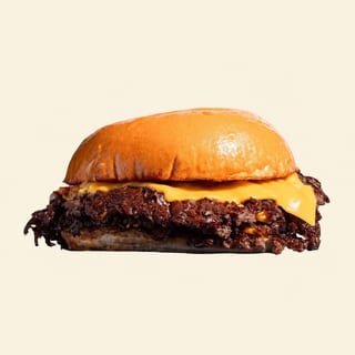 THE OTB