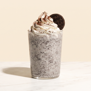 Oreo