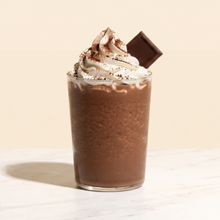 Chocalate